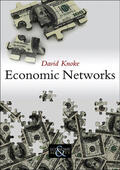 Knoke |  Economic Networks | Buch |  Sack Fachmedien