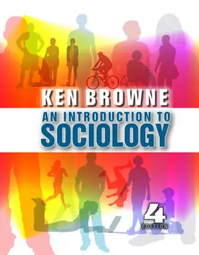 Browne | An Introduction to Sociology | Buch | 978-0-7456-5008-1 | www.sack.de