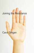 Gilligan |  Joining the Resistance | Buch |  Sack Fachmedien