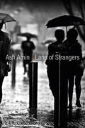 Amin |  Land of Strangers | Buch |  Sack Fachmedien