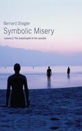 Stiegler |  Symbolic Misery, Volume 2 | Buch |  Sack Fachmedien