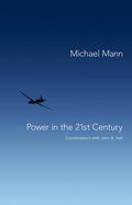Mann |  Power in the 21st Century | Buch |  Sack Fachmedien