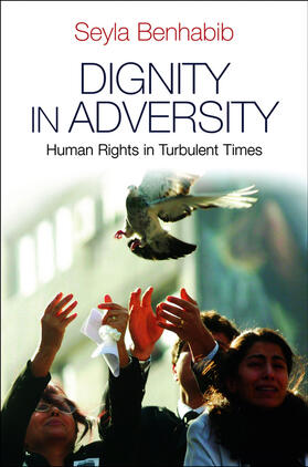 Benhabib |  Dignity in Adversity | Buch |  Sack Fachmedien