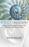 Fuller |  Science vs. Religion | eBook | Sack Fachmedien