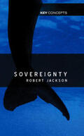 Jackson |  Sovereignty | eBook | Sack Fachmedien