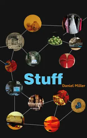 Miller | Stuff | E-Book | www.sack.de