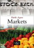 Aspers |  Markets | eBook | Sack Fachmedien