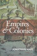 Hart |  Empires and Colonies | eBook | Sack Fachmedien