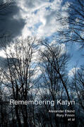 Etkind / Finnin / Blacker |  Remembering Katyn | Buch |  Sack Fachmedien
