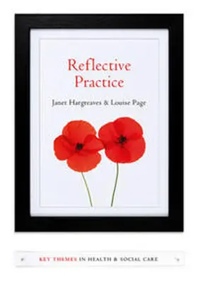 Hargreaves / Page |  Reflective Practice | eBook | Sack Fachmedien