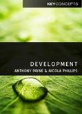Payne / Phillips |  Development | eBook | Sack Fachmedien
