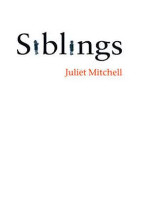 Mitchell |  Siblings | eBook | Sack Fachmedien