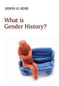 Rose |  What is Gender History? | eBook | Sack Fachmedien
