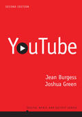 Burgess / Green |  YouTube | Buch |  Sack Fachmedien