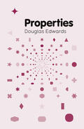 Edwards |  Properties | Buch |  Sack Fachmedien