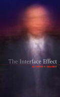 Galloway |  The Interface Effect | Buch |  Sack Fachmedien