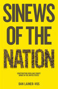 Lainer-Vos |  Sinews of the Nation | Buch |  Sack Fachmedien