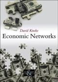 Knoke |  Economic Networks | eBook | Sack Fachmedien