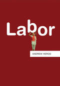Herod |  Labor | Buch |  Sack Fachmedien