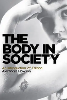 Howson |  The Body in Society | eBook | Sack Fachmedien