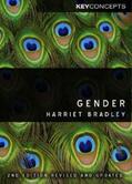 Bradley |  Gender | eBook | Sack Fachmedien