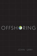 Urry |  Offshoring | Buch |  Sack Fachmedien