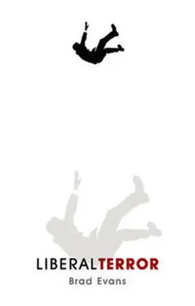 Evans | Liberal Terror | E-Book | sack.de
