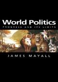 Mayall |  World Politics | eBook | Sack Fachmedien
