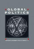 McGrew / Lewis |  Global Politics | eBook | Sack Fachmedien