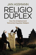 Assmann |  Religio Duplex | Buch |  Sack Fachmedien