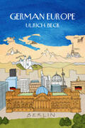 Beck |  German Europe | eBook | Sack Fachmedien