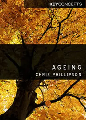 Phillipson |  Ageing | eBook | Sack Fachmedien