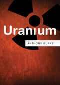 Burke |  Uranium | Buch |  Sack Fachmedien