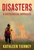 Tierney |  Disasters | Buch |  Sack Fachmedien