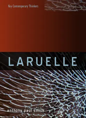 Smith |  Laruelle | Buch |  Sack Fachmedien