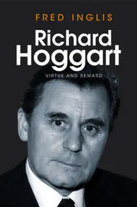 Inglis |  Richard Hoggart | eBook | Sack Fachmedien