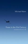 Mann |  Power in the 21st Century | eBook | Sack Fachmedien