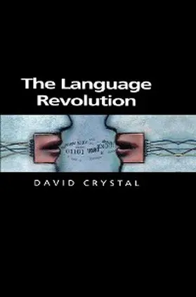 Crystal | The Language Revolution | E-Book | sack.de