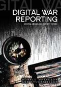 Matheson / Allan |  Digital War Reporting | eBook | Sack Fachmedien