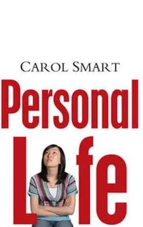 Smart |  Personal Life | eBook | Sack Fachmedien