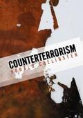 Crelinsten |  Counterterrorism | eBook | Sack Fachmedien