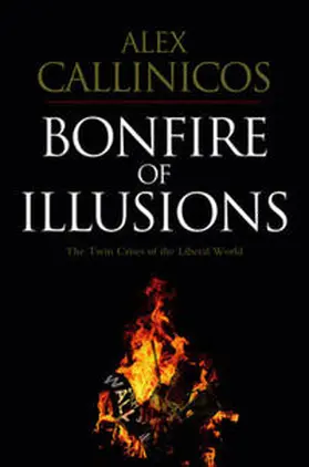 Callinicos | Bonfire of Illusions | E-Book | www.sack.de