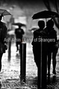 Amin |  Land of Strangers | eBook | Sack Fachmedien