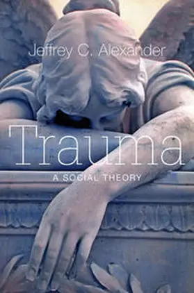 Alexander | Trauma | E-Book | www.sack.de