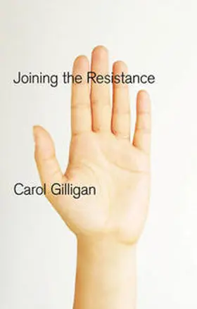 Gilligan |  Joining the Resistance | eBook | Sack Fachmedien