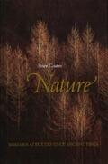 Coates |  Nature | eBook | Sack Fachmedien