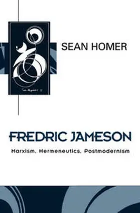Homer |  Fredric Jameson | eBook | Sack Fachmedien