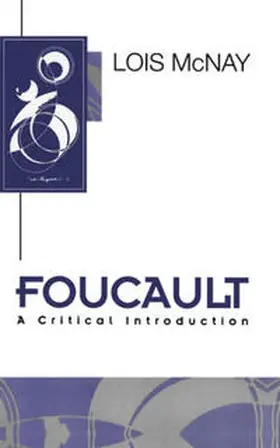 Mcnay |  Foucault | eBook | Sack Fachmedien