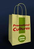 Davis |  Promotional Cultures | eBook | Sack Fachmedien