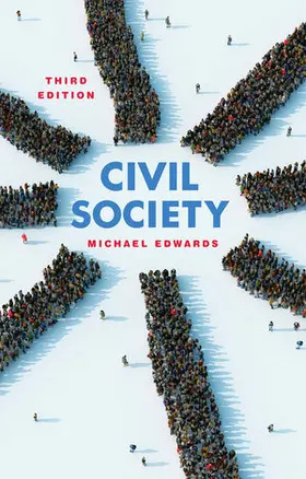 Edwards |  Civil Society | Buch |  Sack Fachmedien